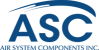 Asc Logo
