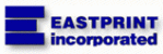 Sm Eastprint